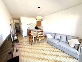 Appartement 3 pièces Port-la-Nouvelle PN550-012 - 8