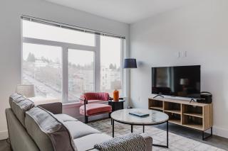 Blueground First Hill gym wd nr stadiums SEA-795 - 7