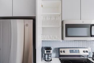 Blueground First Hill gym wd nr stadiums SEA-795 - 3