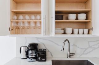 Blueground Midtown gym AC nr Chrysler NYC-1665 - 5