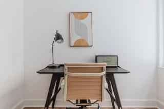 Blueground Boerum Hill gym wd nr sports NYC-1573 - New York - 7