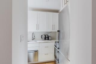 Blueground Boerum Hill gym wd nr sports NYC-1573 - New York - 5