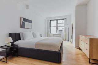 Blueground Boerum Hill gym wd nr sports NYC-1573 - New York - 3