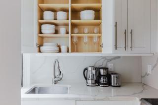 Blueground Boerum Hill gym wd nr sports NYC-1573 - New York - 4