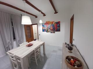 La Casa di Gio ed Eli - Voghera - 5