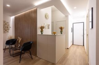 Armony Luxury Suites - Catania - 6
