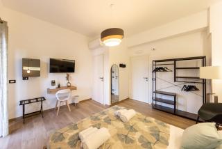 Armony Luxury Suites - Catania - 2