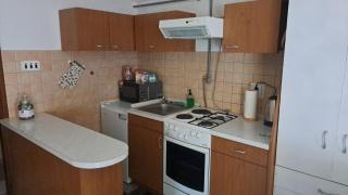 Srce Turopolja - Velika Gorica - 7