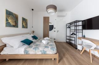 Armony Luxury Suites - Catania - 1