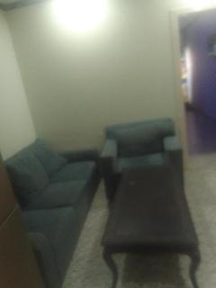 Sarves apartment - 4