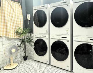 Stayinn Hotel - Seongnam - 5