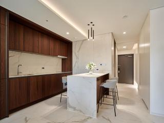 Hotel The Botanik Sewoon Myeongdong - Seoul - 1