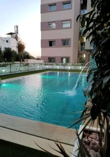 Cosy appartement - 4