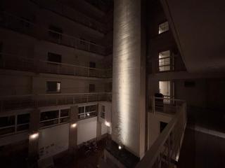 Zsigmond Gardens Cosy flat - Budapest - 9