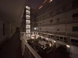 Zsigmond Gardens Cosy flat - Budapest - 6