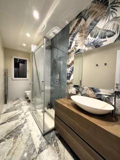 Excellence of San Leonardo - Milan - 9