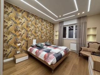Excellence of San Leonardo - Milan - 7