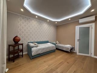 Excellence of San Leonardo - Milan - 6
