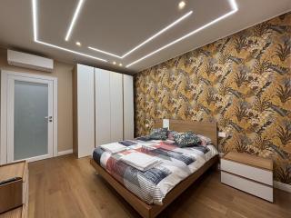 Excellence of San Leonardo - Milan - 5
