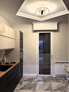 Excellence of San Leonardo - Milan - 4