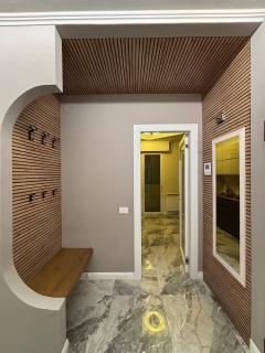 Excellence of San Leonardo - Milan - 3