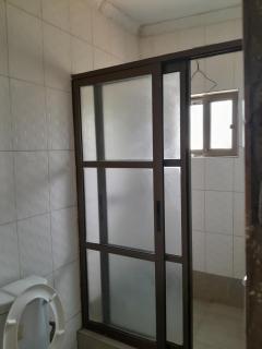 Prela Enterprises - Woodlands - 3