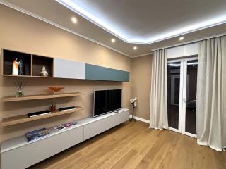 Excellence of San Leonardo - Milan - 2