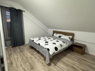 Apartament suceava - Sfîntu Ilie - 3
