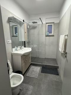 Apartament suceava - Sfîntu Ilie - 2