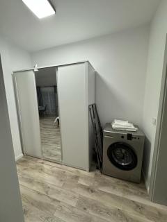 Apartament suceava - Sfîntu Ilie - 1
