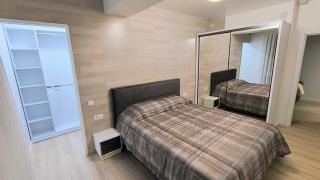 Comfort Apartment - Chişinău - 1