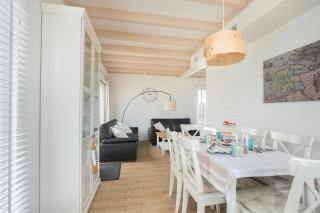 Ferienhaus Meerluft in Breskens - Breskens - 0
