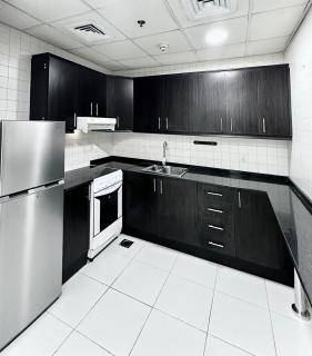 Dubai Marina, 2 Bedrooms, apartment, sea view, JBR - 4