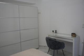 Luxury Living Peramos - Néa Péramos - 4