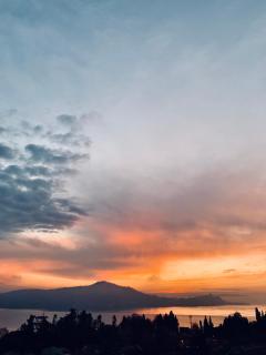 A casa dalla Tata B&B - 4