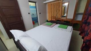 Ahoi Beach Home - Alleppey - 5