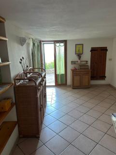Appartamento Ippocampo - 7