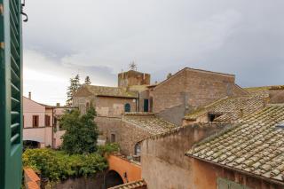 La Torretta - Tuscania - 6