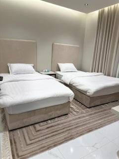 Mashta 403A - Al Khobar - 9