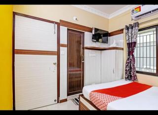 Amar Raj - - 5
