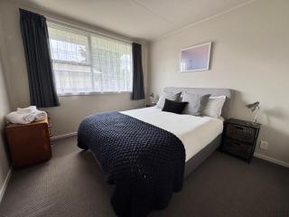 Walnut Cottage, Turangi/Tongariro - Turangi - 3