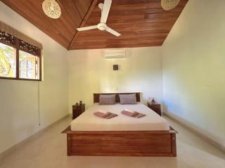 Czech House - Tangalle - 7