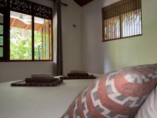 Czech House - Tangalle - 5