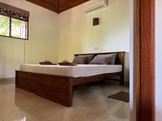 Czech House - Tangalle - 3