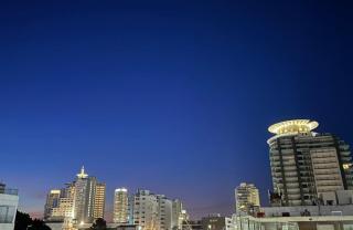 Punta del Este - Punta del Este - 9