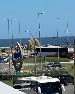 Punta del Este - 7