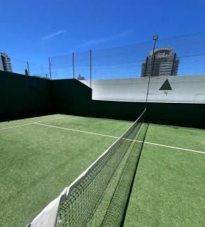 Punta del Este - Punta del Este - 5