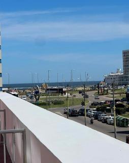 Punta del Este - Punta del Este - 4