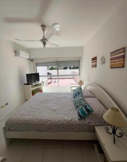 Punta del Este - Punta del Este - 2