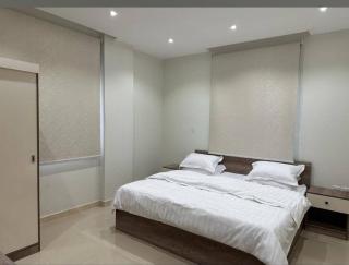 شقق الرصافة الجنوبية المخدومة - 9